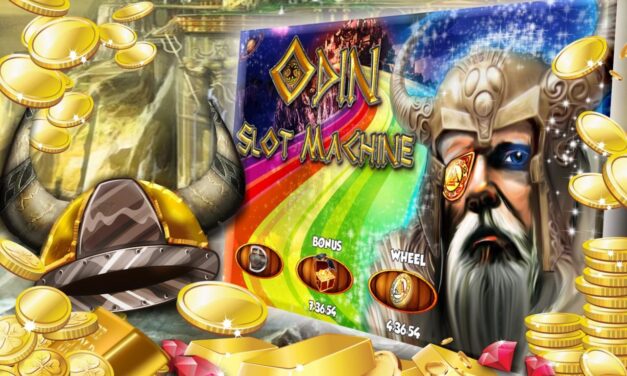 Odin